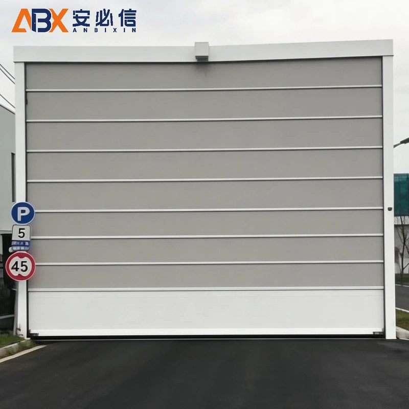崇左市堆积门